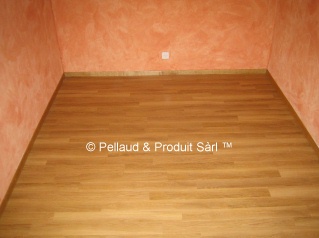 small product photo